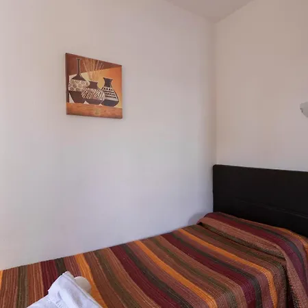 84 Est & Oest, By Menorcarentals Дом отдыха Сон-Боу