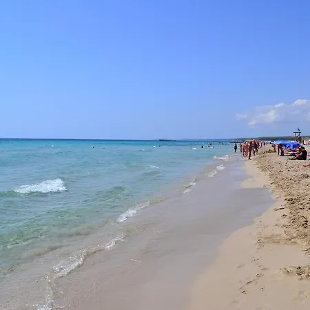 Сasa de vacaciones 84 Est, Oest,