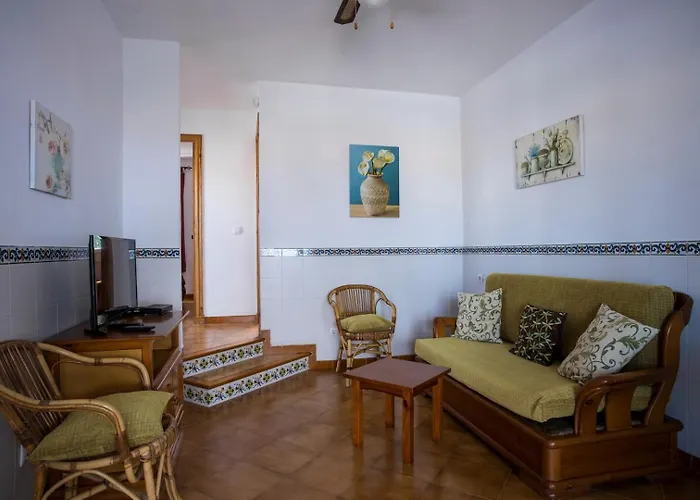 84 Est&oest, By Menorcarentals * Son Bou