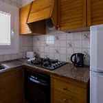 84 Est & Oest, By Menorcarentals Son Bou