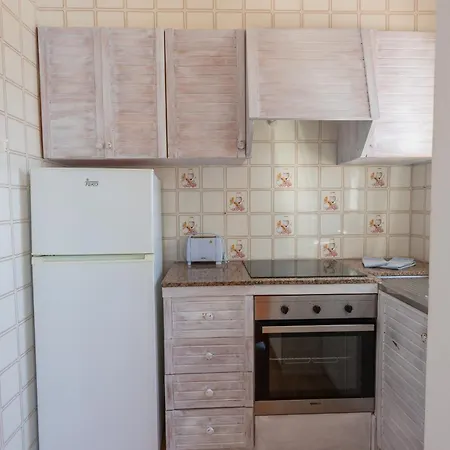 84 Est & Oest, By Menorcarentals Holiday home *